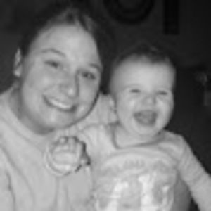 Meet your Posher, Mariah